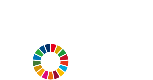 SDGs SUSTAINABLE DEVELOPMENT GOALS