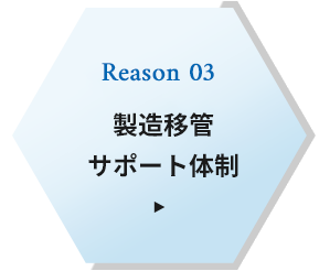 理由3